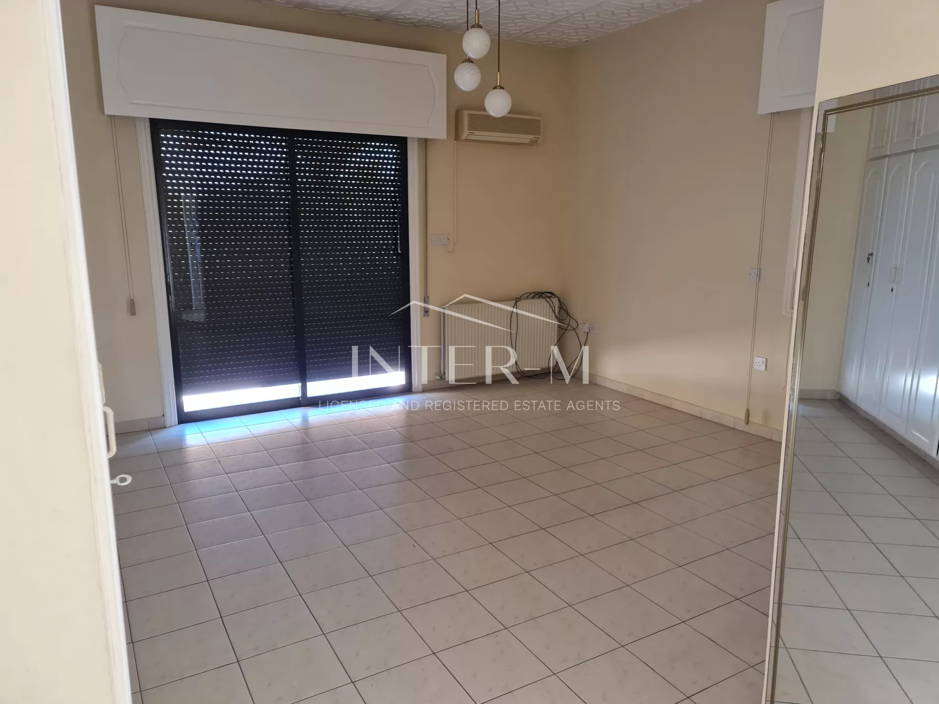 Villa In Agios Athanasios For Rent  (4 Bedroom) φωτογραφία 12