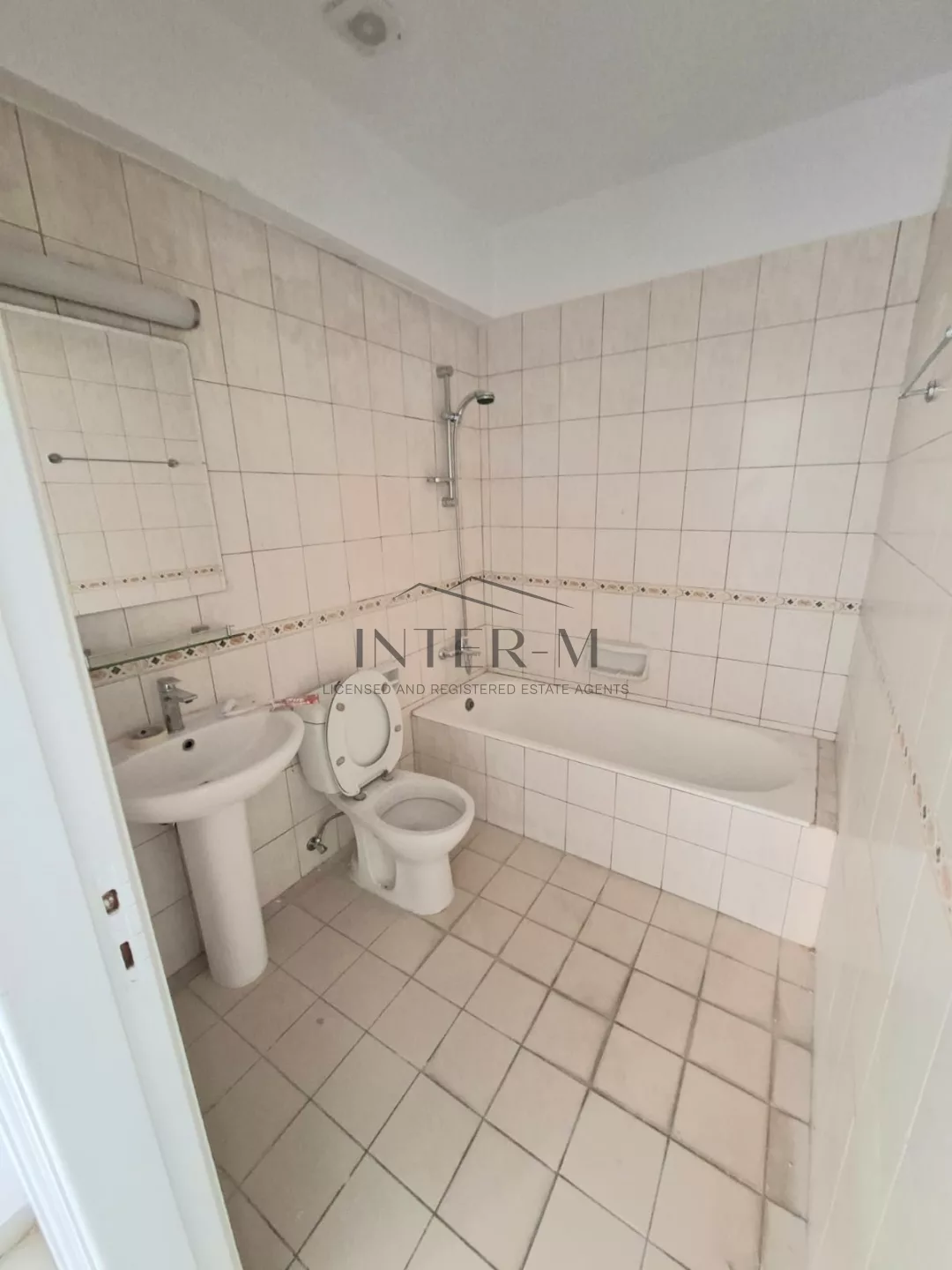 Villa For Sale In Kato Paphos, Limnaria, Cyprus  (3 Bedroom) φωτογραφία 10