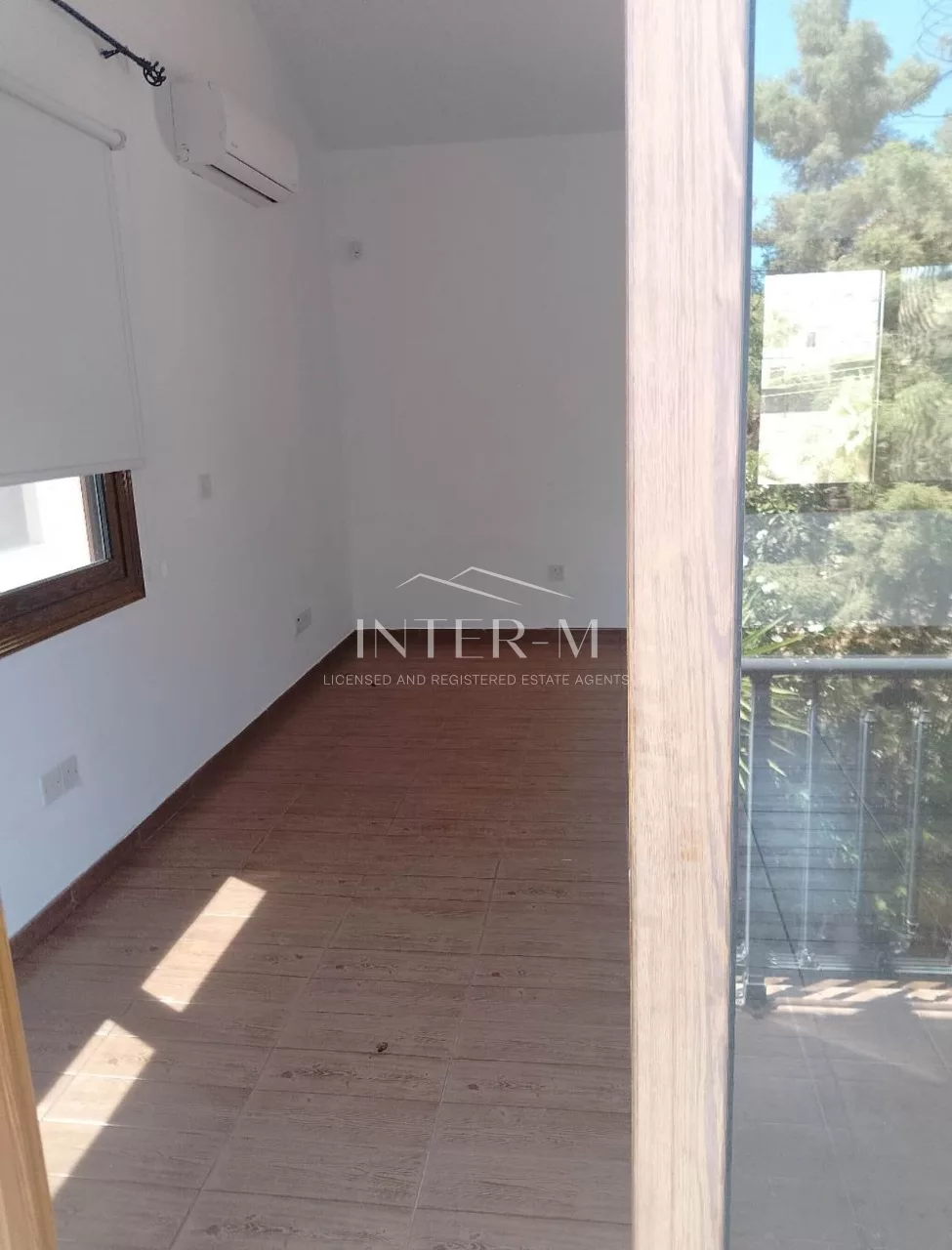 Elegant 4-Bedroom Villa For Sale In Mouttagiaka,Limassol, Cyprus photo 7