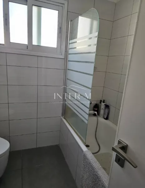 Beautiful Apartment To Sale,In Agios Tychon, Limassol, Cyprus (2 Bedroom) photo 3