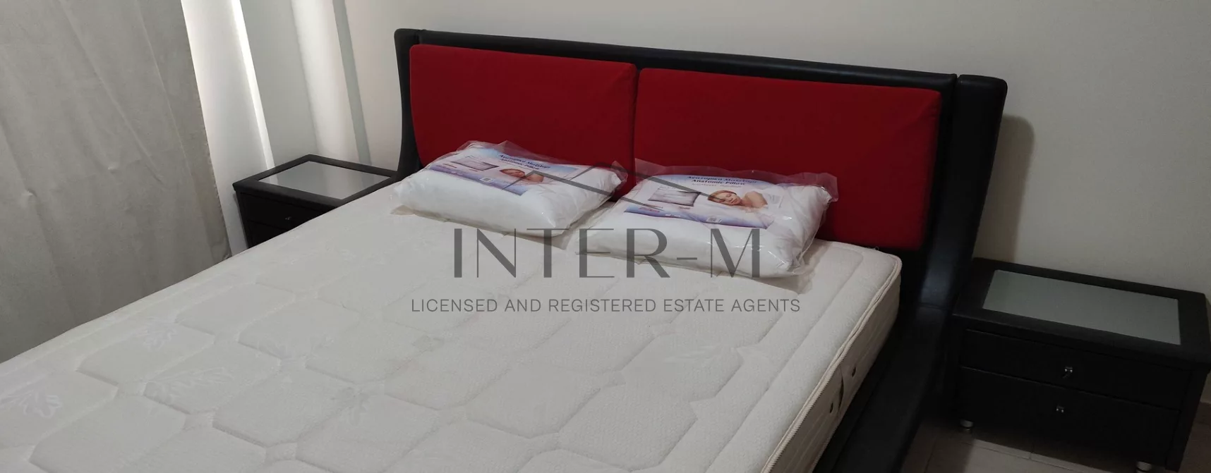 Modern Apartment For Sale In Agios Athanasios , Limassol  (3 Bedroom) photo 6