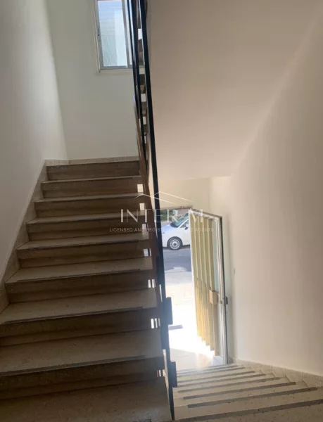 Beautiful Apartment For Sale In Ayios Nikolaos , Limassol  (3 Bedroom) photo 5