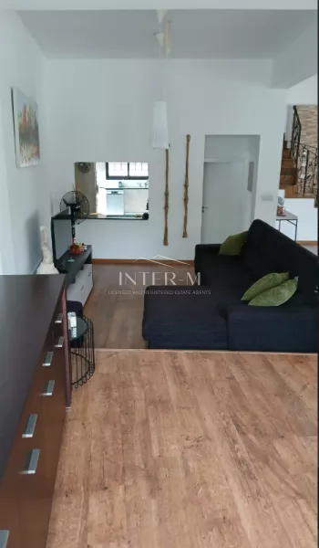 Beautiful 3-Bedroom Detached House For Sale – Mesa Geitonia, Limassol,Cyprus| Prime Central Location | Spacious Family Home (3 Bedroom) φωτογραφία 4