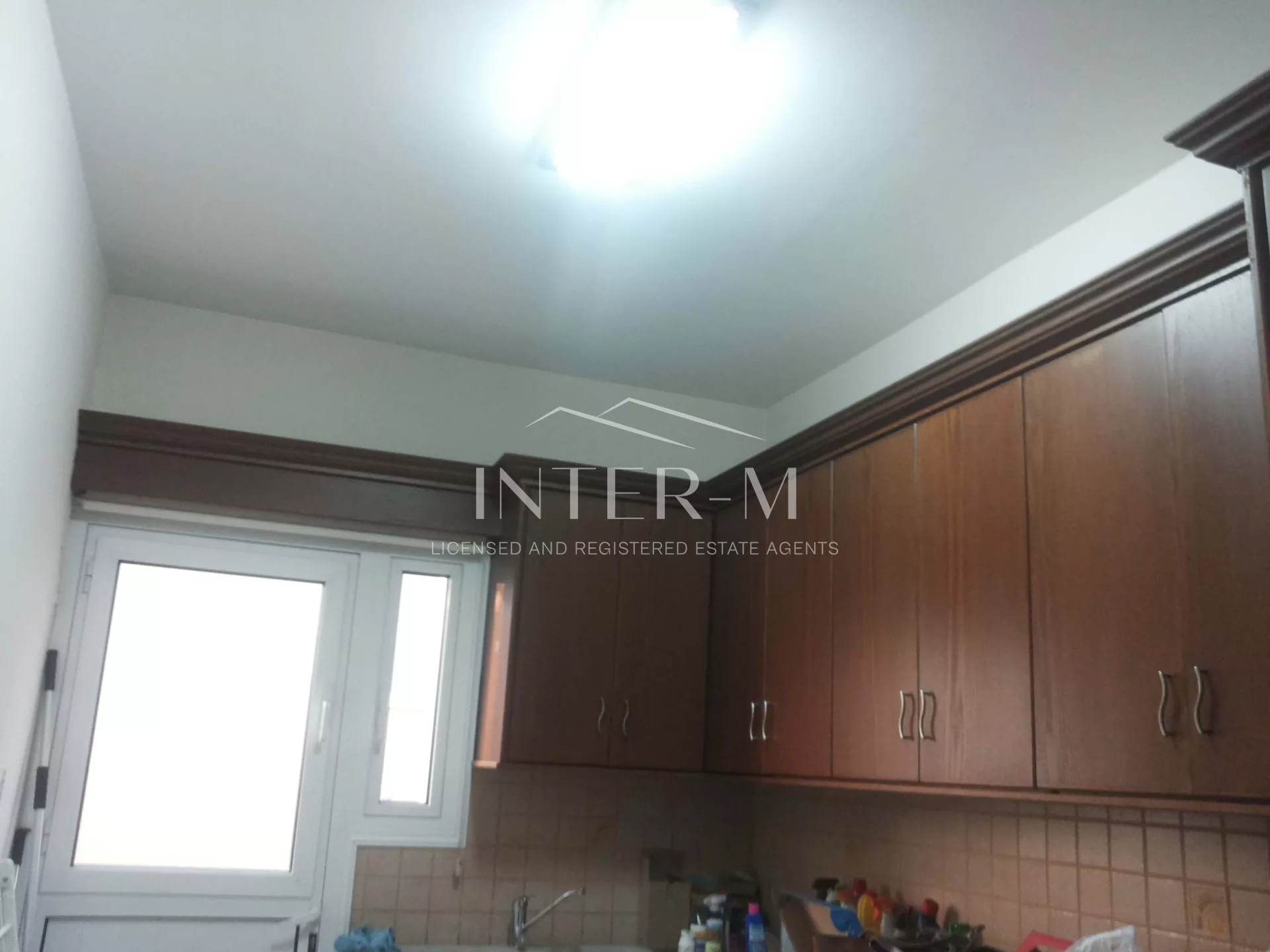 LUXURIOUS VILLA FOR SALE IN EKALI  (4 Bedroom) φωτογραφία 13