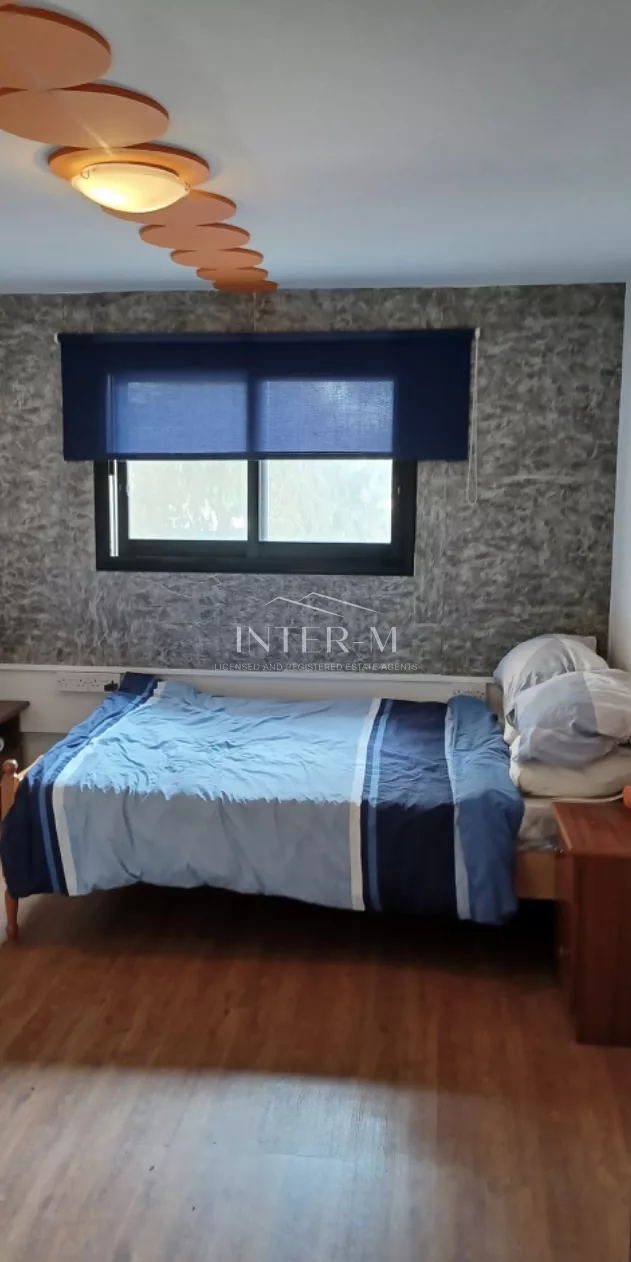 Shop For Sale In The Center Paphos (3 Bedroom) photo 14