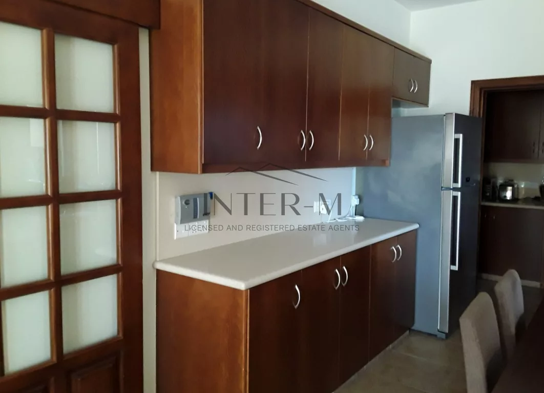 Beautiful Detached House Fоr Sаle Apostolou Andrea, Aradippou, Larnaca, Cyprus (5 Bedroom) photo 5