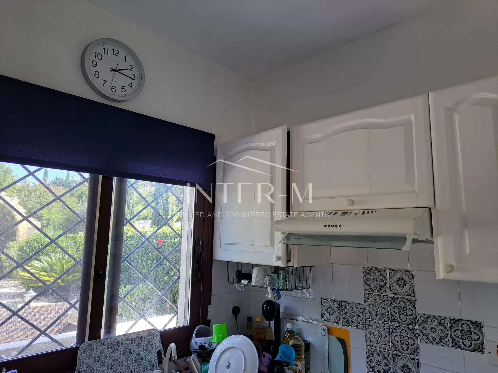 Cozy Maisonette For Rent In Tala Village – Paphos District φωτογραφία 5