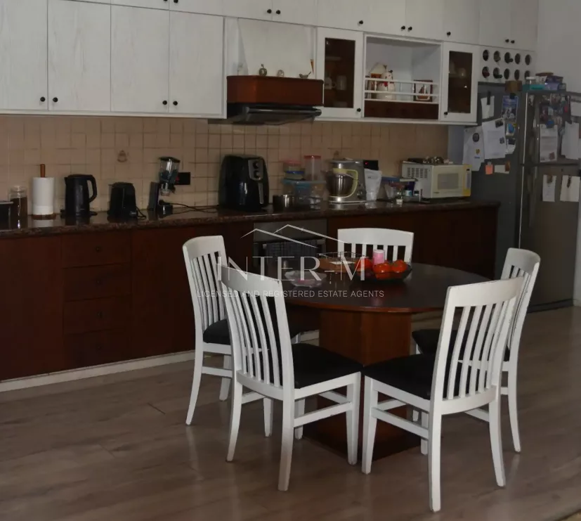 Spacious 3-Level House For Sale | Mesa Geitonia, Limassol,Cyprus (325 sq.m) φωτογραφία 12
