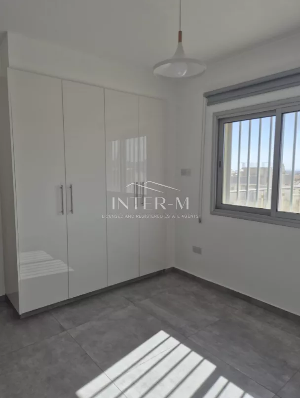 Beautiful Penthouse To Rent,In Agios Sylas, Ypsonas, Limassol, Cyprus (2 Bedroom) photo 9