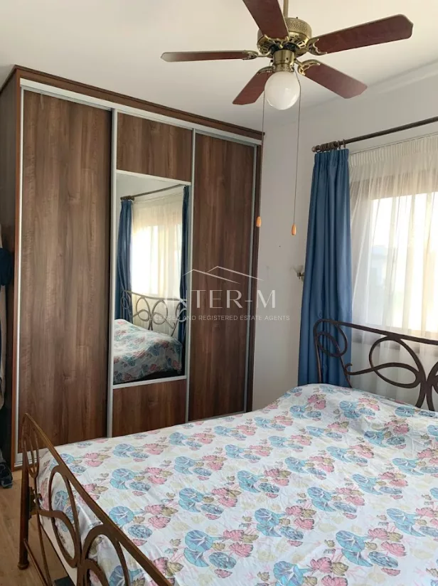Beautiful Villas For Sale In , Pyla Larnaca (3 Bedroom) φωτογραφία 13