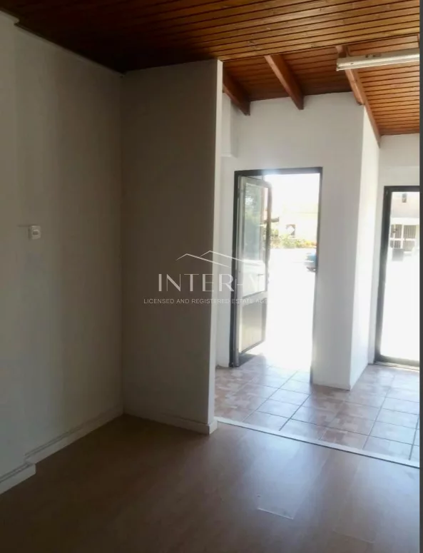 Prime Investment Opportunity – Residential Building For Sale In Tsireio, Limassol,Cyprus (788 Sq.m) photo 7