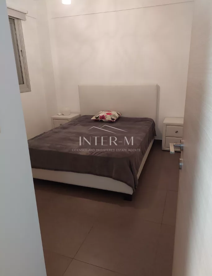 Modern Apartment For Sale In The Ayia Zoni ,Limassol  (2 Bedroom) φωτογραφία 6