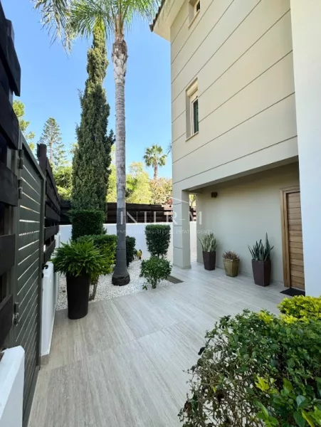 Stunning Villa For Sale In Pyrgos, Limassol, Cyprus( 5 Bedrooms) photo 2