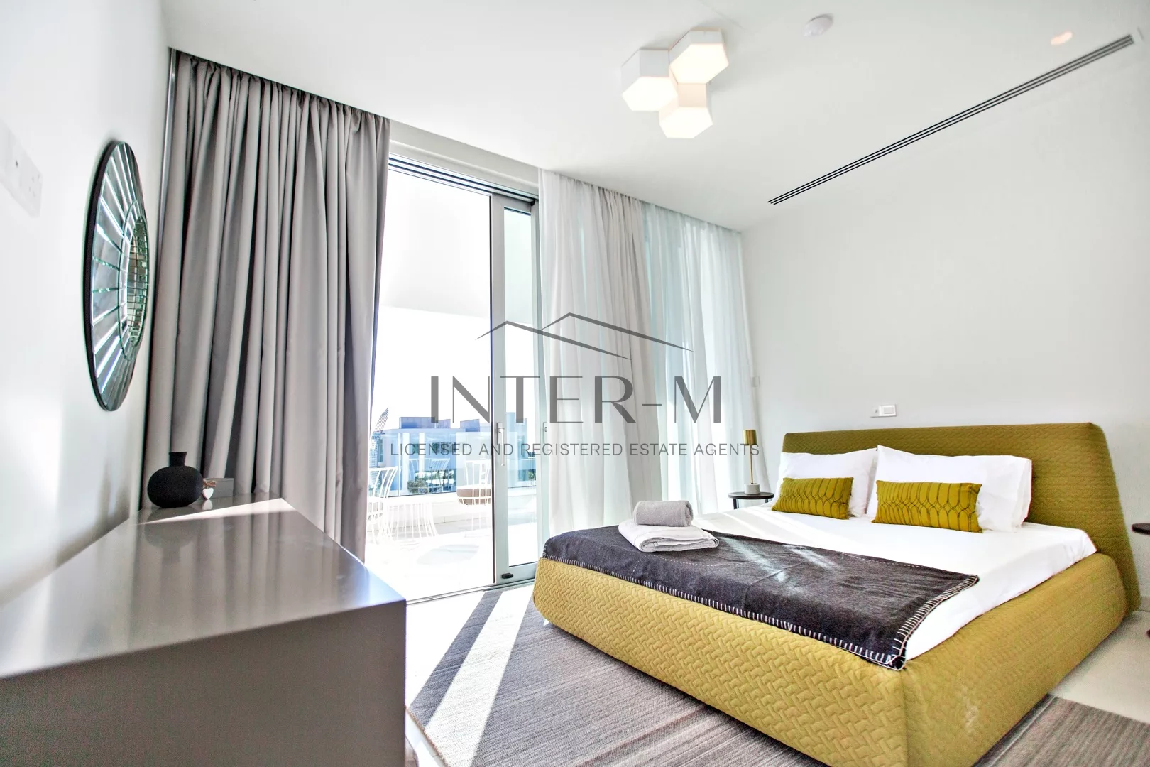 Luxury Villa For Sale In Ayia Napa  (4 Bedroom) photo 11