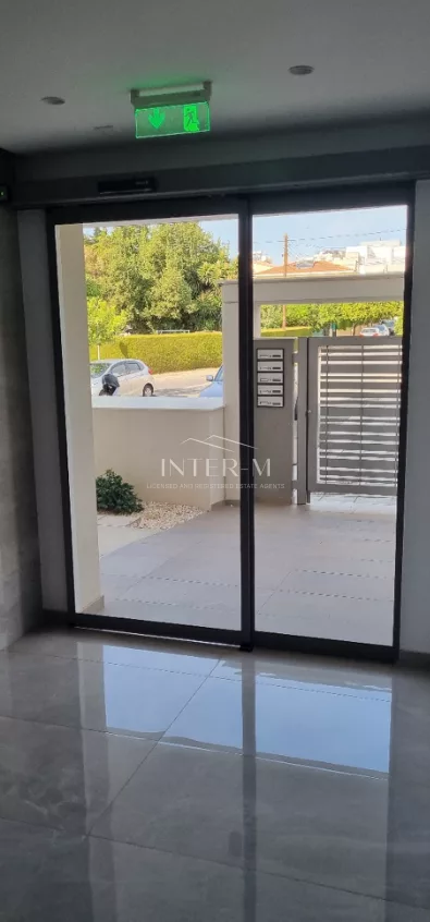 Beautiful Apartment For Sale In Mesa Geitonia , Limassol  (2 Bedroom) φωτογραφία 12