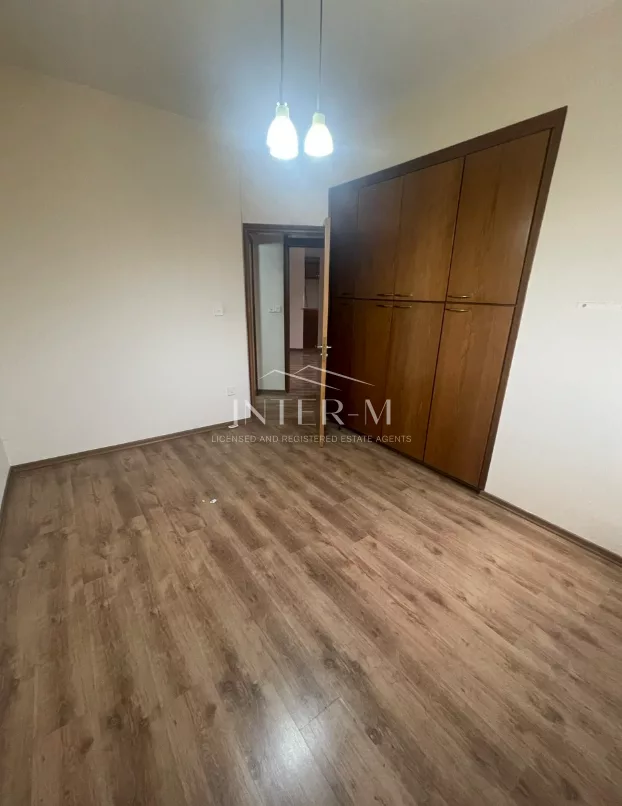 Beautiful Apartment Fоr Sаle,Mesa Geitonias, Limassol (2 Bedroom) photo 6