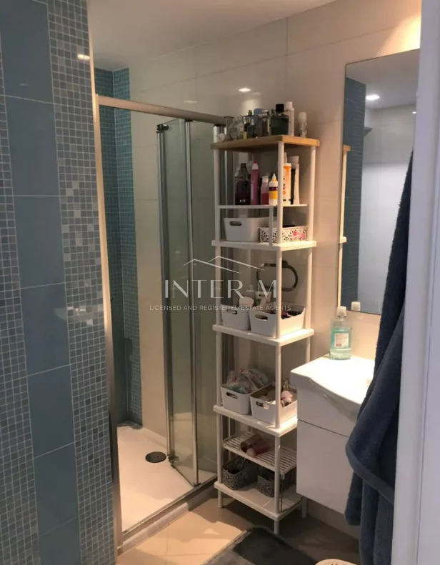 Apartment For Sale – Potamos Germasogeias, Limassol (4 Bedroom) photo 12