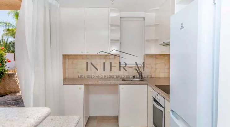 Exceptional Villa For Sale In Polis Chrysochous, Paphos, Cyprus(3 Bedrooms) φωτογραφία 5