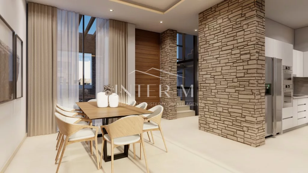 Breathtaking Villas By The Sea In Peyia, Paphos (5 Bedroom) photo 20