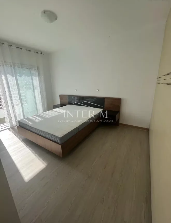 Charming 2-Bedroom Penthouse For Sale In Germasogeia, Limassol (2 Bedroom) photo 9