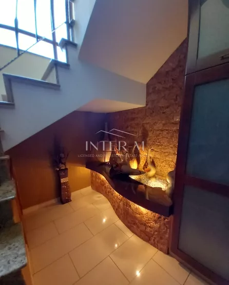 Luxury Villa For Sale In Agios Ioannis (4 Bedroom) photo 7