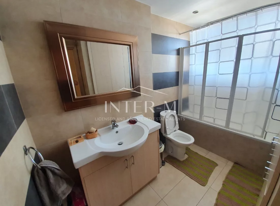 Penthouse For Sale In Agios Spyridonas, Limassol,Cyorus (4 Bedroom) φωτογραφία 7