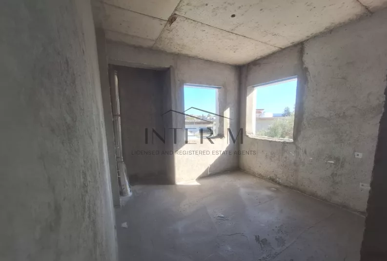 Semi-Detached House  For Sale In Pirgos Limassol (2 Bedroom) φωτογραφία 15