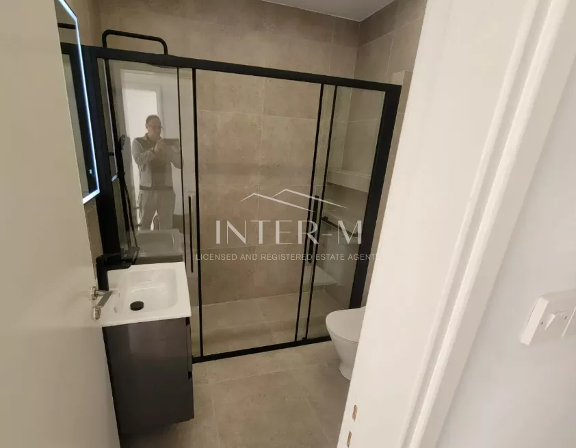 Elegant 2-Bedroom Maisonette In Agia Fyla, Limassol,Cyprus (2 Bedroom) φωτογραφία 8