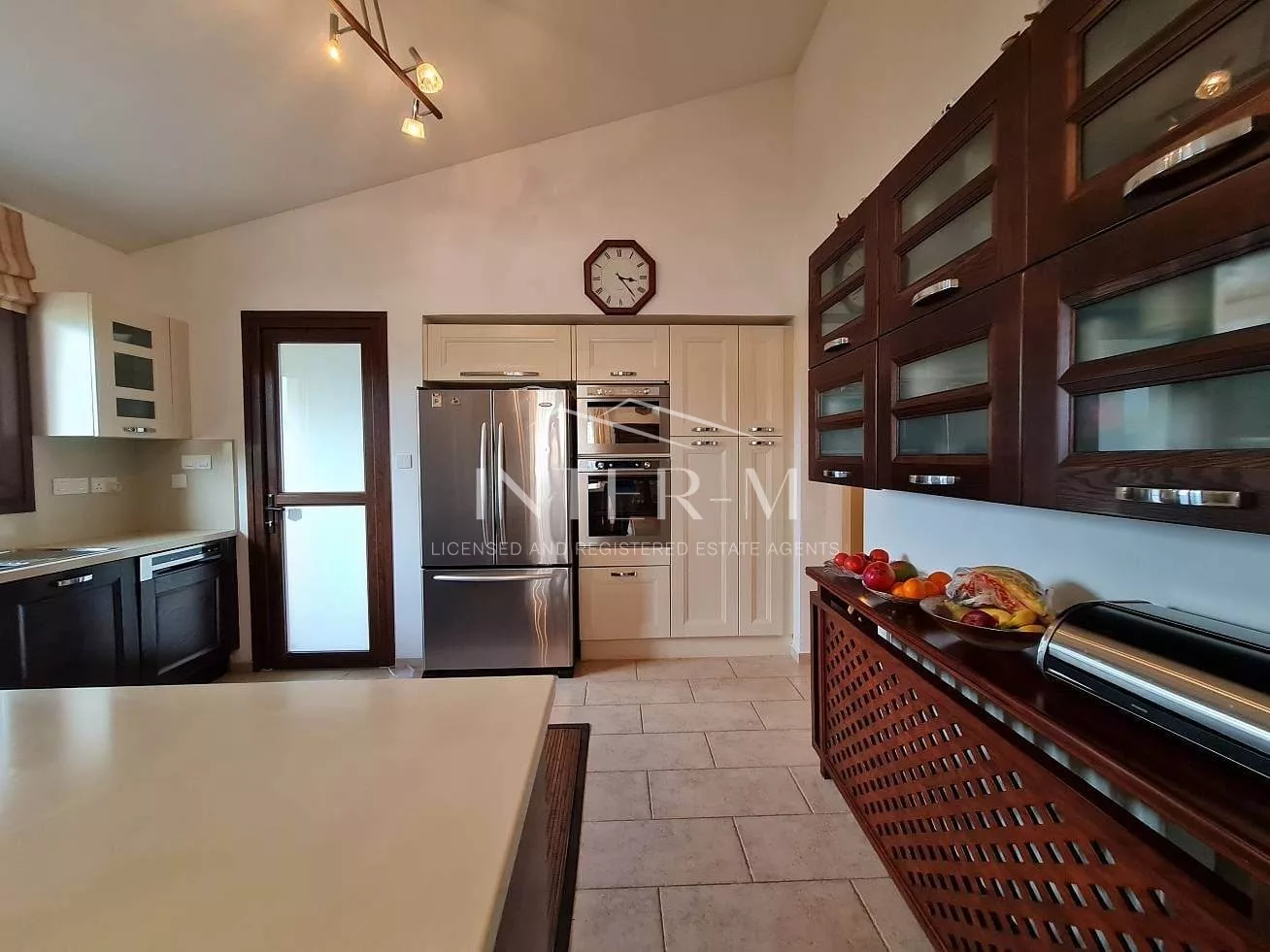 Beautiful Luxury Villa In Pyrgos  (4 Bedroom) φωτογραφία 8