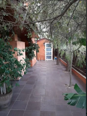 Luxury Villa For Sale In,Ekali, Limassol, Cyprus (5 Bedroom) photo 9