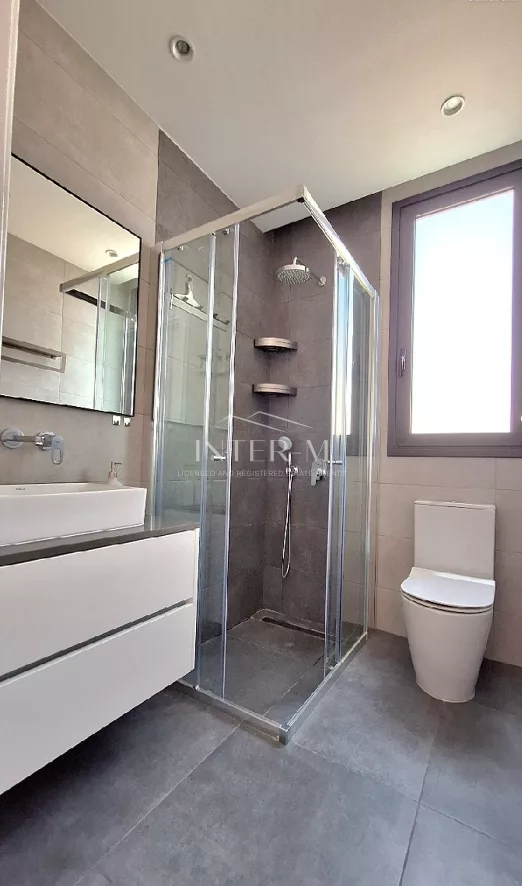 Modern Apartment For Sale In Agios Athanasios , Limassol  (2 Bedroom) φωτογραφία 13