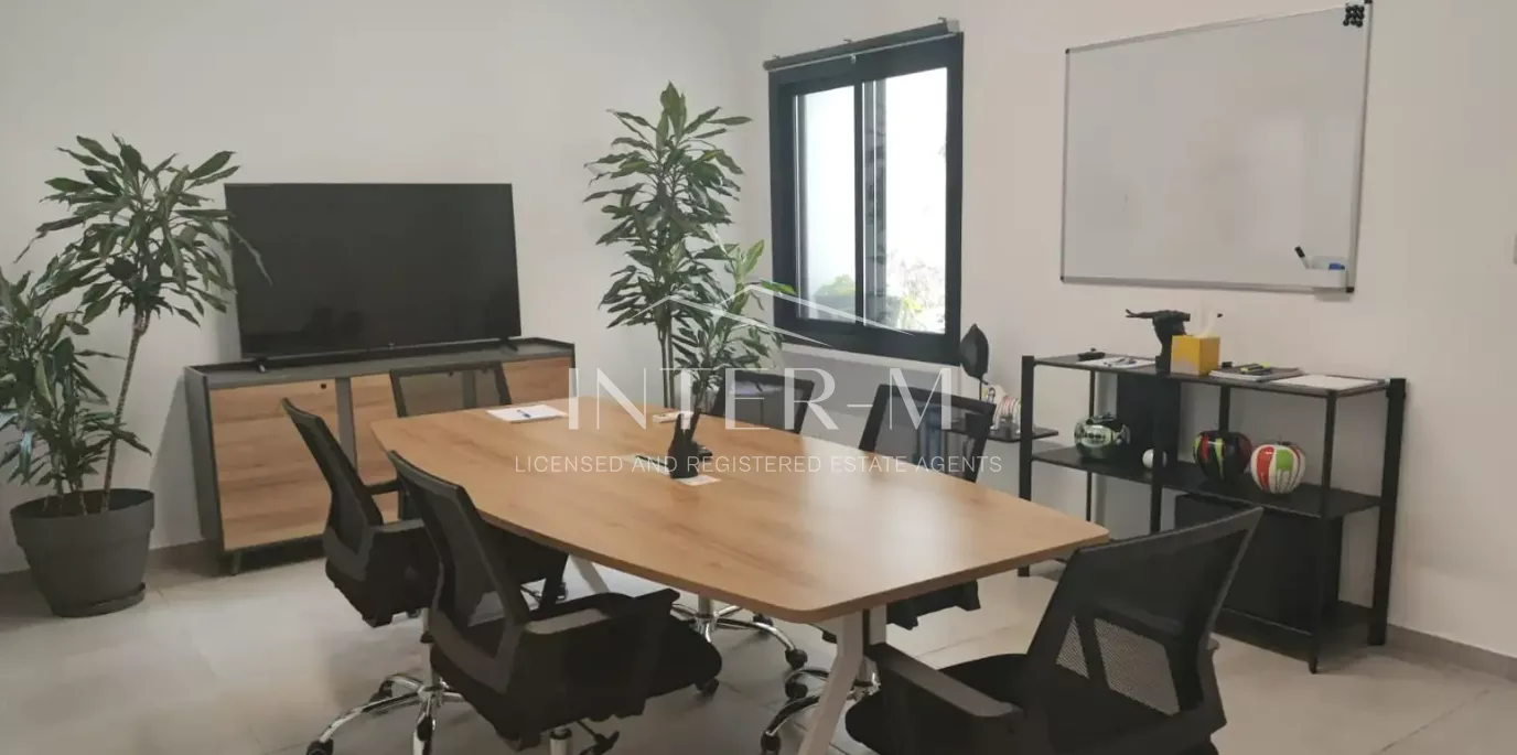 PRIME COMMERCIAL INVESTMENT OPPORTUNITY – AGIA ZONI, LIMASSOL,CYPRUS φωτογραφία 15