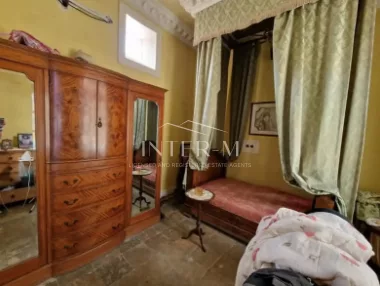 Unique 4-Bedroom House With Restaurant For Sale – Pano Lefkara, Larnaca,Cyprus (4 Bedroom) photo 10