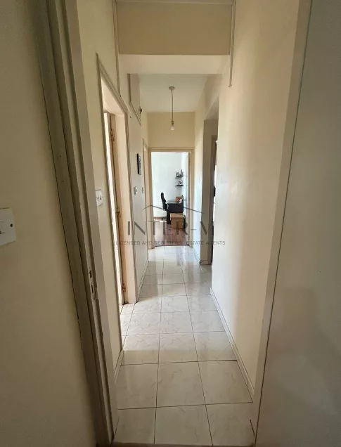 3-Bedroom Apartment For Sale – Mesa Geitonia (Chalkoutsa), Limassol,Cyprus (3 Bedroom) φωτογραφία 13