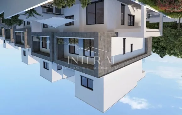 3 Level Detached House For Sale In Ypsonas, Limassol (4 Bedroom)