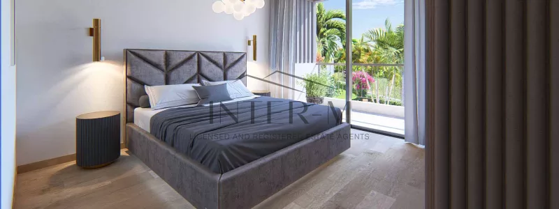 Villa for Sale in Universal, Paphos, Cyprus φωτογραφία 5