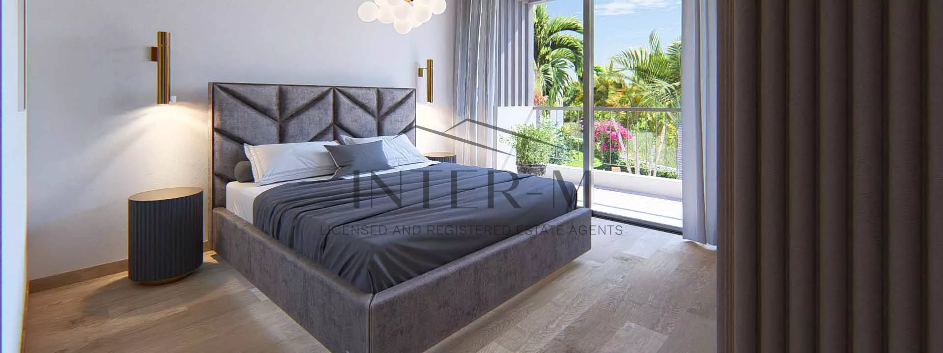 Villa for Sale in Universal, Paphos, Cyprus φωτογραφία 5