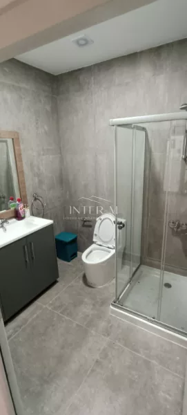 Beautiful  Detached House To Rent In,Asomatos, Limassol (2 Bedroom) φωτογραφία 4