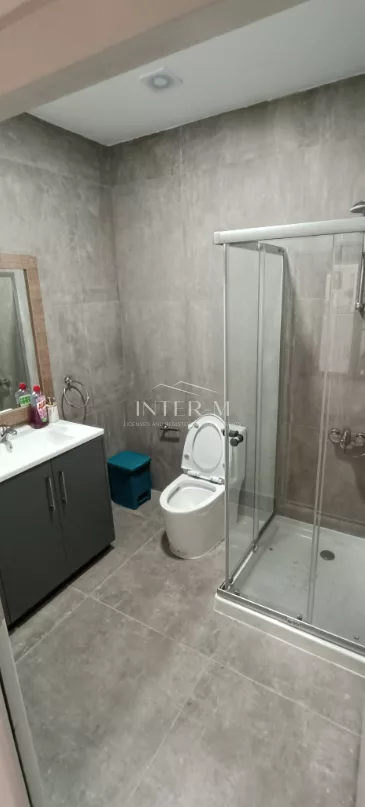 Beautiful  Detached House To Rent In,Asomatos, Limassol (2 Bedroom) photo 4