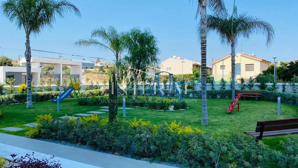 Special Offer In Mouttagiaka Apartment (3 Bedroom) photo 14