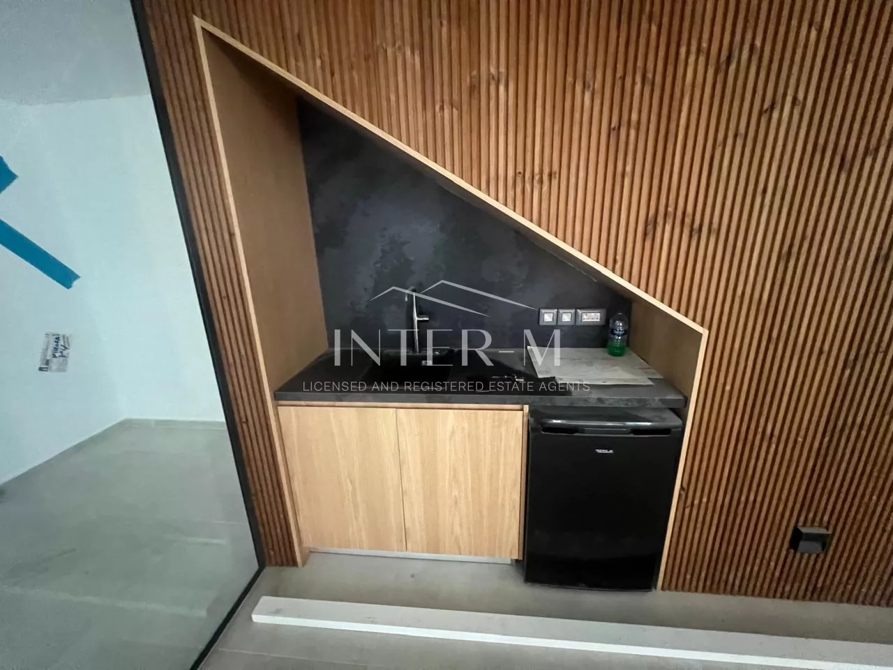 Luxury Villa For Sale In Limassol, Agios Athanasios   (5 Bedroom) φωτογραφία 35