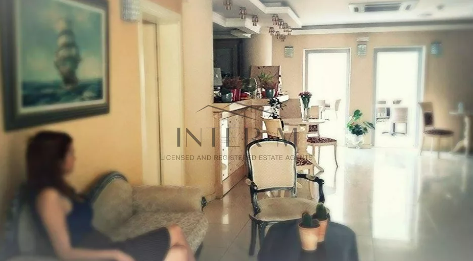 Exclusive Hotel For Sale In Skala, Laconia – Athens, Greece (39 Bedroom) φωτογραφία 14