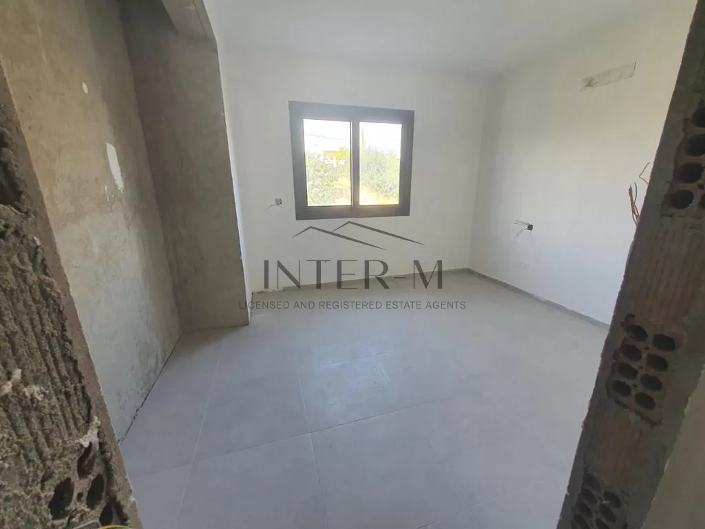 Apartment For Sale In Agios Athanasios, Limassol (2 Bedroom) photo 12