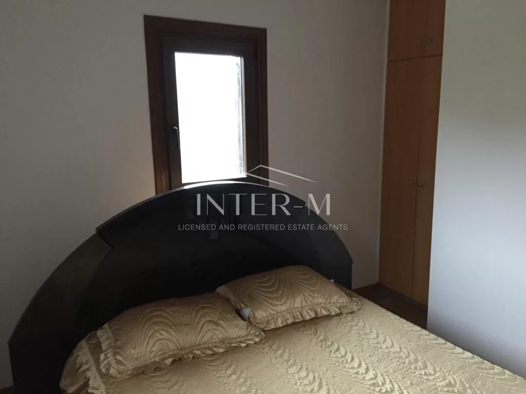 3 Floor Detached House In Kyperounta (2 Bedroom) photo 4