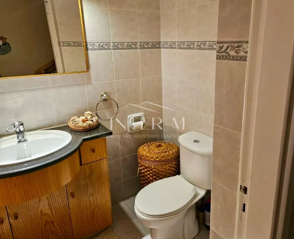 Beautiful 4-Bedroom Detached House For Sale In, Episkopi, Limassol,Cyprus (4 Bedroom) φωτογραφία 11