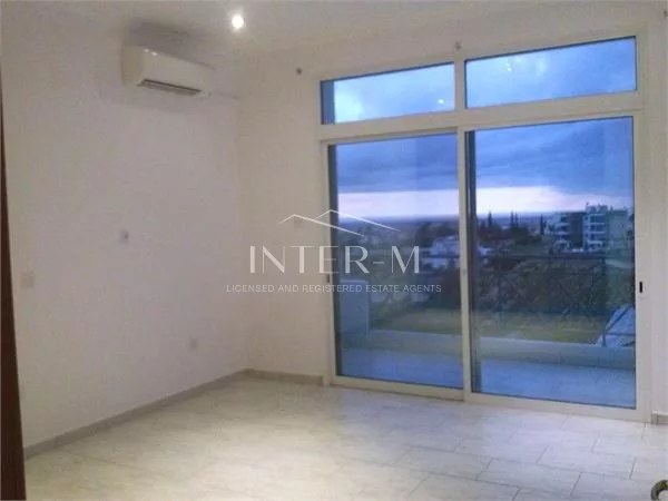 Huge Villa For Sale In Lefkothea (6 Bedroom) φωτογραφία 15