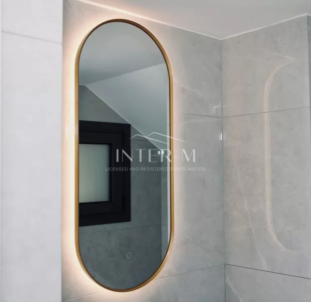 Villa House For Sale In Agia Marinouda, Paphos (4 Bedroom) φωτογραφία 2