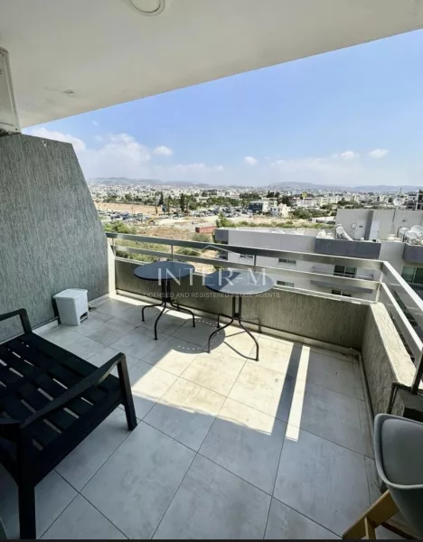 Apartment For Rent In Linopetra,Limassol (3 Bedroom) φωτογραφία 3
