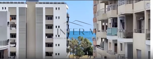 Brand-New 2-Bedroom Apartment For Sale – Neapolis, Limassol,Cyprus (2 Bedroom) photo 7