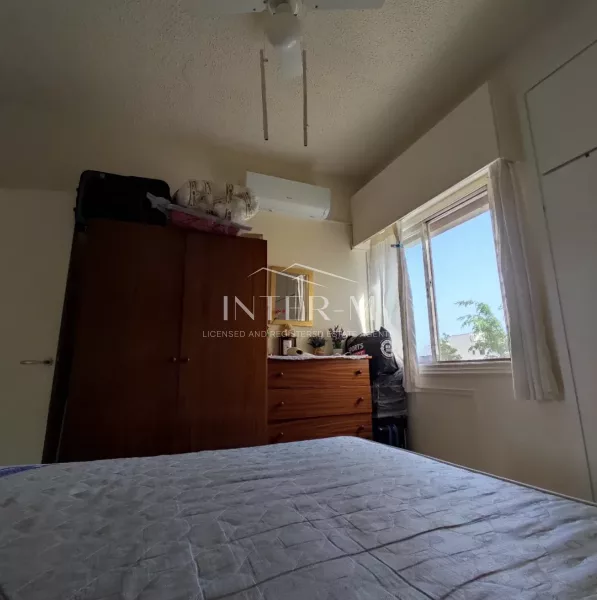 Charming One-Bedroom Apartment For Sale In Agios Tychonas Tourist Area – Limassol, Cyprus (78sqm) (1 Bedroom) photo 2